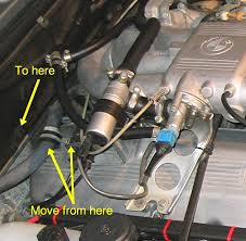 See U1975 in engine