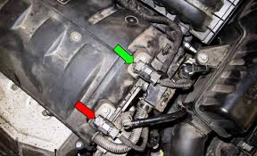 See U1975 repair manual